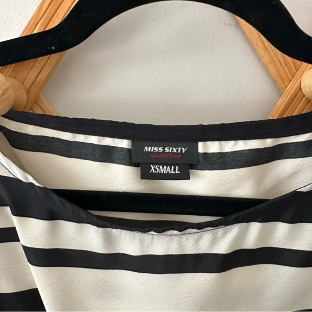 Miss Sixty dress - Picture 4 of 5